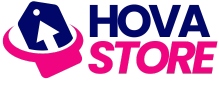 Hova Store